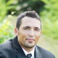 Ricardo Reis