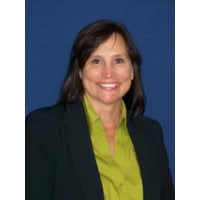 Tina Wagner