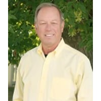 Jim Riss
