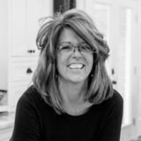 Kathy Smith