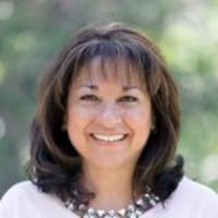 Kim Nelsen