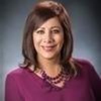 Melba Cortez