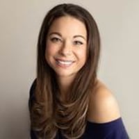 Valerie Coppola