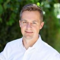 Daniel Felski