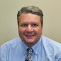 John Patchoski
