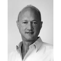Kevin Steiger