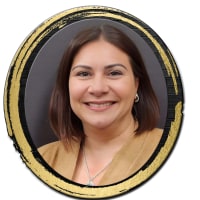 Veronica Clinkscales