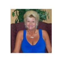 Lisa Hamlin