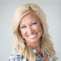 Jaime Burkhart