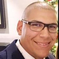 Raul Rivera