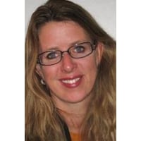 Heather Wakefield