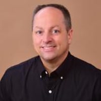 Brian Doman