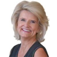 ANN EATMON