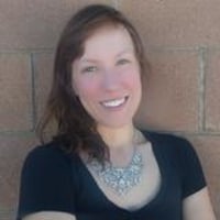 Stephanie Bratcher