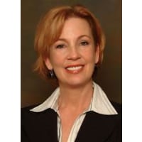 Kirsten Conover