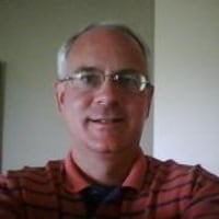 Randy Forner
