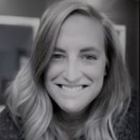 Meghan Butze