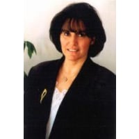 Fran Snelwar