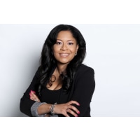 Angela Sorapuru-Lopez