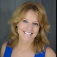 Sandy Donatucci