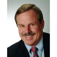 Ken Ritter