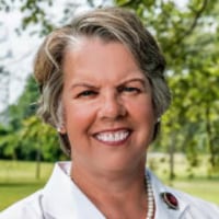 Nancy Winslow