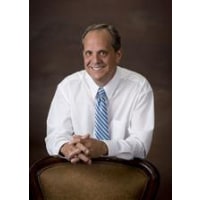 Bob Cusick