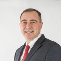 Nasko Ivanov