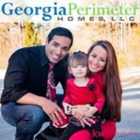 Georgia Perimeter Homes