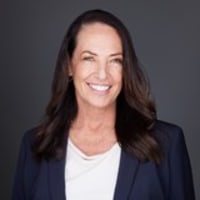 Valerie Caro