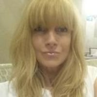Allison Cusick