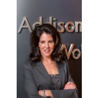 Nicole Curran