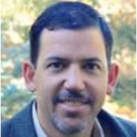 Angelo Pappas