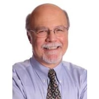 Timothy Tufts