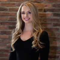 Brittany Newman