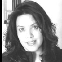 Jennifer Burke