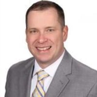 Jason Johansen