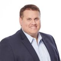 Matt Kornstedt - Jen Stauter Kornstedt