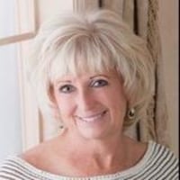 Margie Blair-Thomas