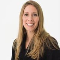 Amy Hiltner