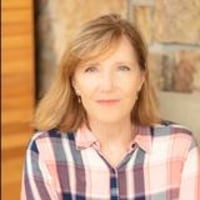 ELIZABETH TARPLEY