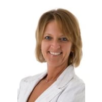 Diana Shirley