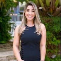 Nailan Rodriguez