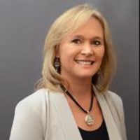 Lisa Murell