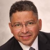 Melvin Castro
