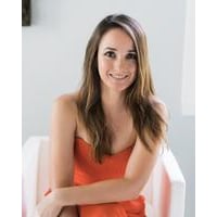 Heather Maronpot