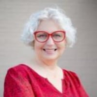 Darlene Brent