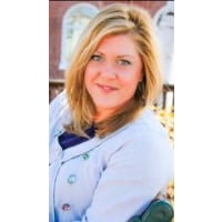 Tonya Tibbetts