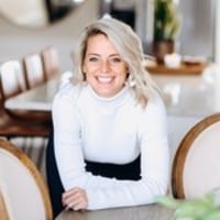 Caitlin Dennis