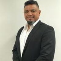Feliciano Higuera